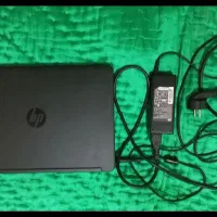 لپ تاپ برند اچ پی HP