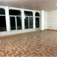 اجاره آپارتمان رهن کامل فلاورجان