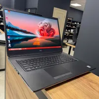 لپ تاپ با گرافیک واقعی 6 گیگ رم 32 گیگ ddr4