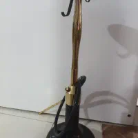 قلیون سیلکونی تنه عربی مارک کرنو