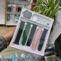 اپل واچ mini خاص