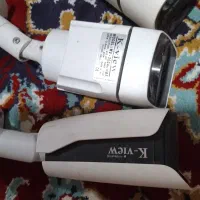 لوازم کارواش تکمیل لانس شیلنگ سیم کشی برقش|ابزارآلات|سبزوار, قلعه‌نو دهزار|دیوار