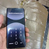 نوت 14پرو
