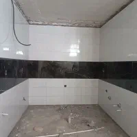 کاشیکاری و بنایی|خدمات پیشه و مهارت|باسمنج, |دیوار