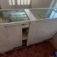 دکه بزرگ مغازه|فروشگاه و مغازه|باغ ملک, |دیوار