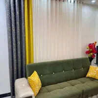 نصاب و فروشنده حرفهای پرده و چوب|خدمات پیشه و مهارت|سنندج, |دیوار