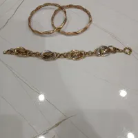 طلا بدون اجرت|جواهرات|قرچک, |دیوار
