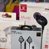 لوازم جانبی موبایل|لوازم جانبی موبایل و تبلت|ساوه, |دیوار