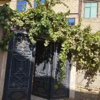 خانه ویلایی دو طبقه و نیم شمالی حصار امیر|فروش خانه و ویلا|پاکدشت, حصار امیر|دیوار