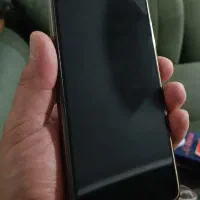 گوشی موبایل موتورولا G24 لاکاغذی 128/8|موبایل|شاهین‌شهر, نظامی|دیوار