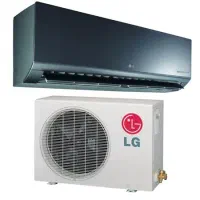 سرویس پکیج وکولرگازی نصب تعمیر شارژ گاز اسید شویی|خدمات پیشه و مهارت|کرج, گلشهر|دیوار