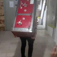 سیدبارتمام مناطق قم شهرستان‌