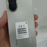 گوشی ردمی A5