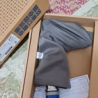 ست کامل شیرآلات بهفر مدل زینو کروم مات|مصالح و تجهیزات ساختمان|تهران, تهران پارس|دیوار