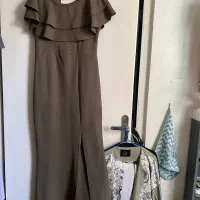 لباس مجلسی و‌تولد خیلی شیک