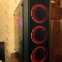 Pc Gaming|رایانه رومیزی|همدان, |دیوار