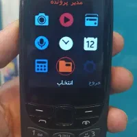 Nokia 6310|موبایل|جهرم, |دیوار