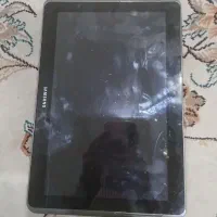 ایپد بزرگ|تبلت|کرج, مطهری|دیوار