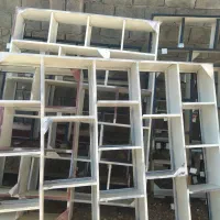 طبقه مغازه|فروشگاه و مغازه|کوه چنار, |دیوار