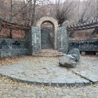 ماشین لباسشویی 9 کیلویی (پاکشوما)کندی مدل PFC