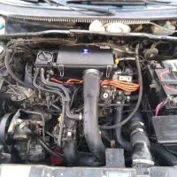 سمند مدل83|خودرو سواری و وانت|مشهد, رده|دیوار