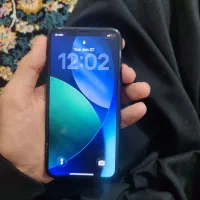 ایفون ۱۱پرو|موبایل|دهگلان, |دیوار