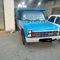 نیسان دوگانه سوز شرکتی۱401