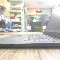 لپ تاپ lenovo v330 استوک اروپا|رایانه همراه|بجنورد, |دیوار