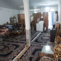 ویلایی110مترجنوبی-باقابلیت-ساخت