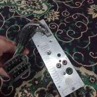ظبط ماشین|صوتی و تصویری|مراغه, |دیوار