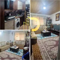 فروش-یکجا2واحد67متری-و55متر-باسندتکبرگ-فریدونکنار