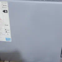 ماشین ظرفشویی مدیا ۶ نفره|ماشین ظرفشویی|مشهد, کوی المهدی|دیوار