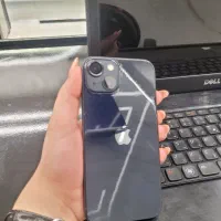 آیفون ۱۳ نرمال هلث ۹۰