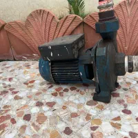 پمپ آب پنتاکس دو اسب دواینچ|عمدهفروشی|بابل, |دیوار