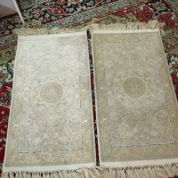 دم دری|پادری|مشهد, ایثار|دیوار