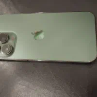 13 پرو 1 ترابایت