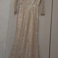 لباس های مجلسی سایز ۴۴