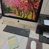 استخدام نیرو آقا