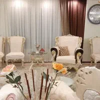 کاورمبل تبریز|مبلمان خانگی و میز عسلی|تبریز, |دیوار