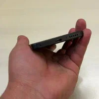 Xiaomi Redmi Note 13|موبایل|تهران, تهراننو|دیوار