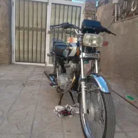 پیشتاز  ۱۵۰سی سی