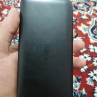 پارو بانک 20000 فست شارژ اورجینال