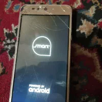 گوشی اسمارت