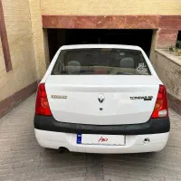 ال۹۰|خودرو سواری و وانت|اصفهان, میرعماد|دیوار