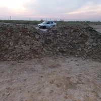 کوت مرغ|فعالیت داوطلبانه|خرمشهر, |دیوار