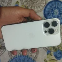 Iphone 13 pro 256