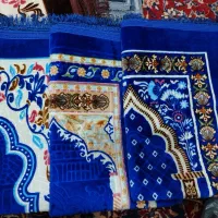 جانماز ملا|صنایع دستی و سایر لوازم تزئینی|خواف, |دیوار