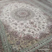 فرش 12 متری|فرش|بیرجند, |دیوار