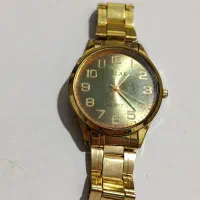 ساعت مردانه