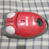 جارو بزقیsanam،